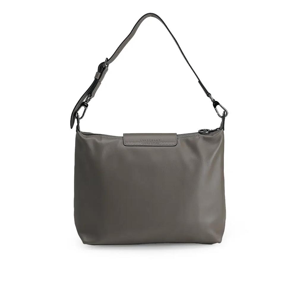 Le Pliage Xtra M Hobo Bag 3