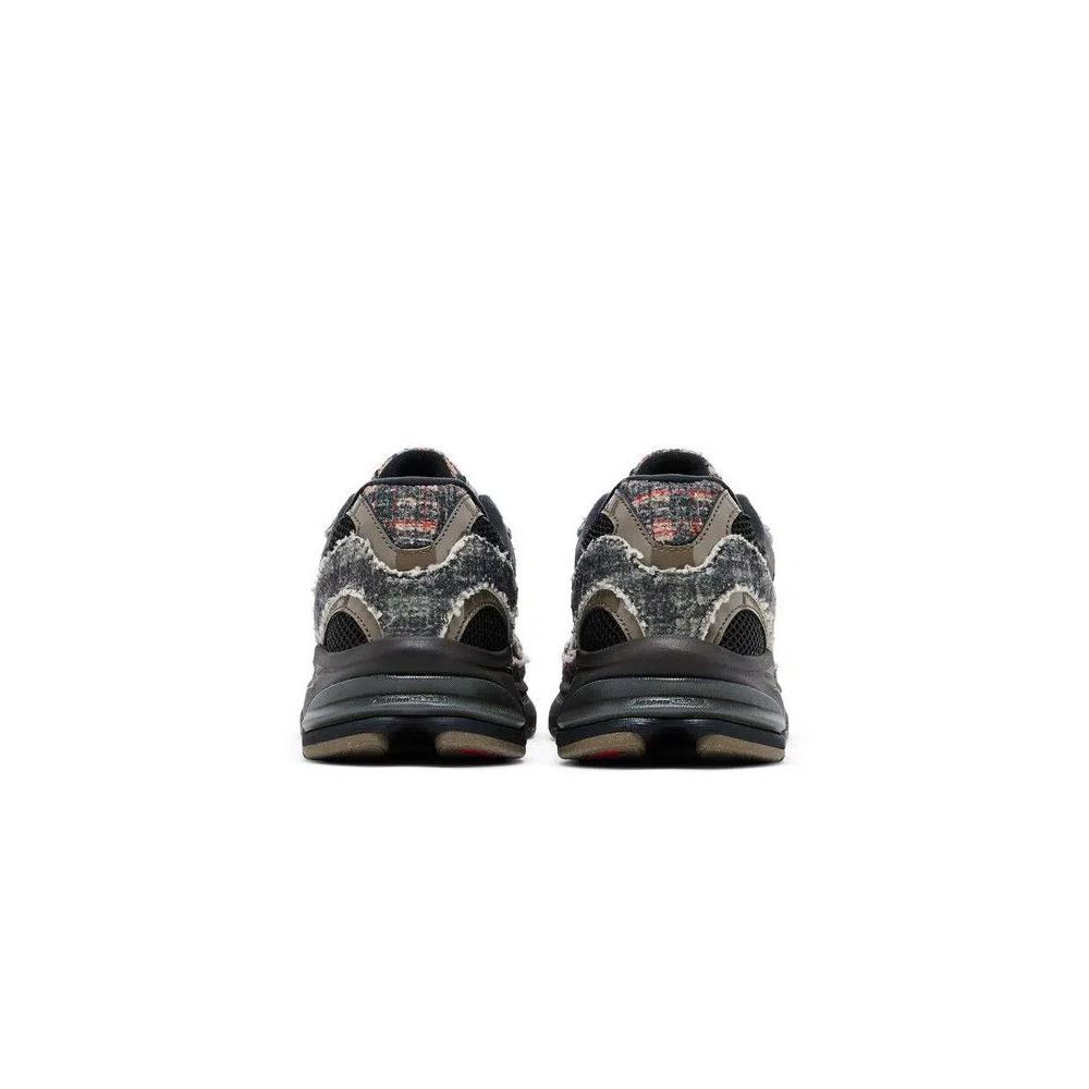 Кроссовки Joe Freshgoods x New Balance 2010 'Hand-Me-Downs' 6