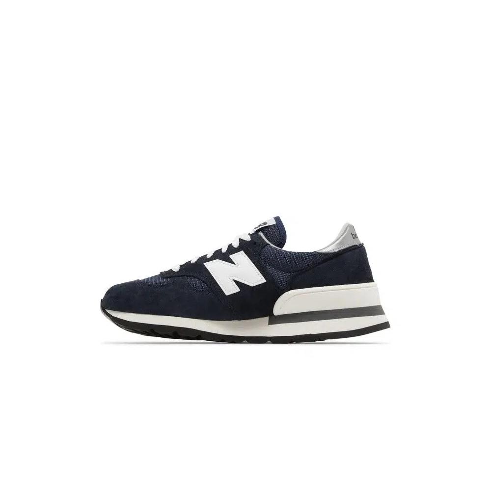 Кроссовки New Balance 574 'Black Grey' 3