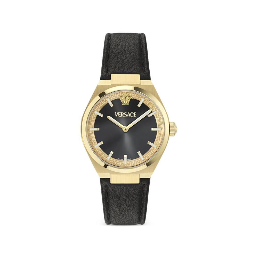 Наручные часы V-Auria Greca 35 мм 1