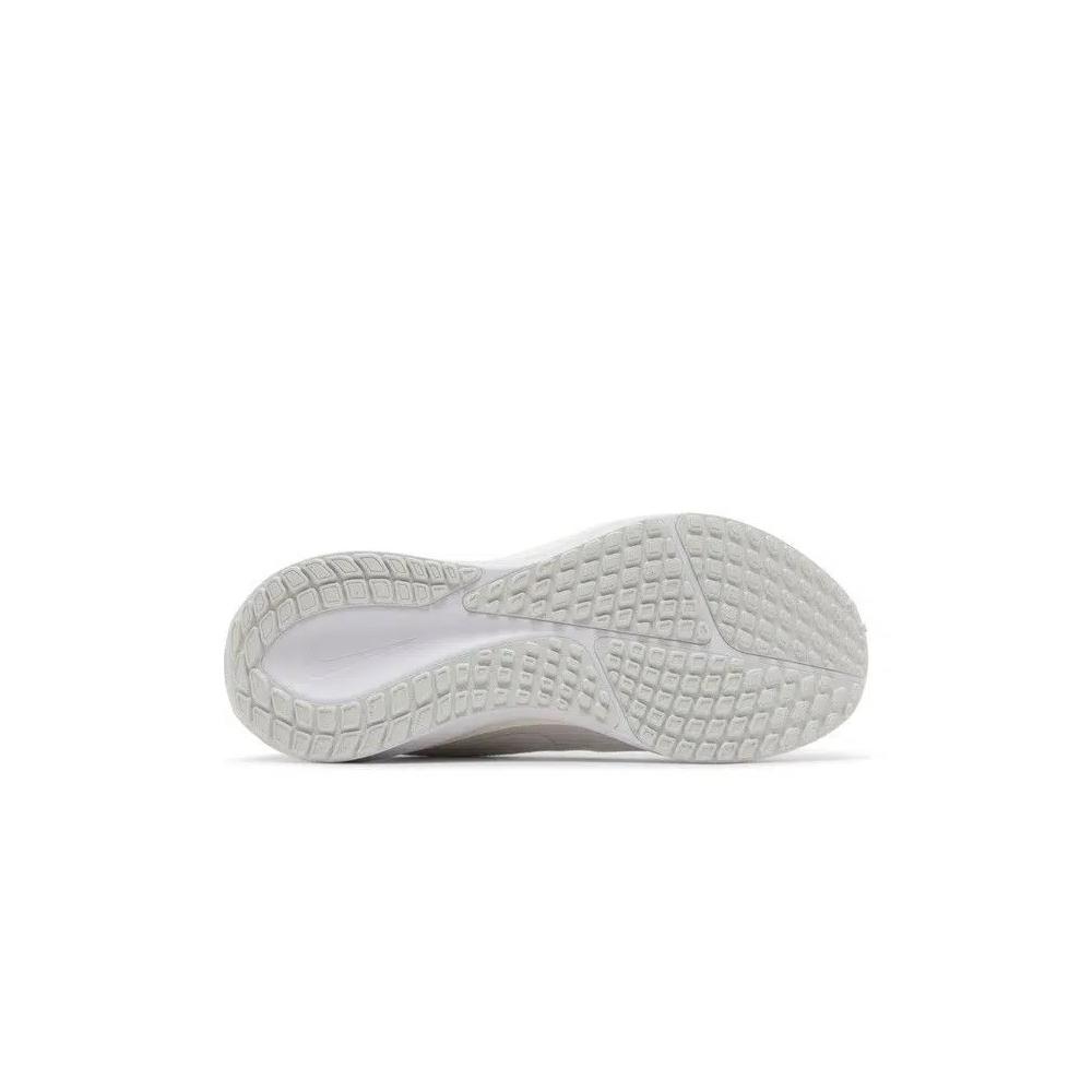 Кроссовки Nike Vomero 17 'White Platinum Tint' 4