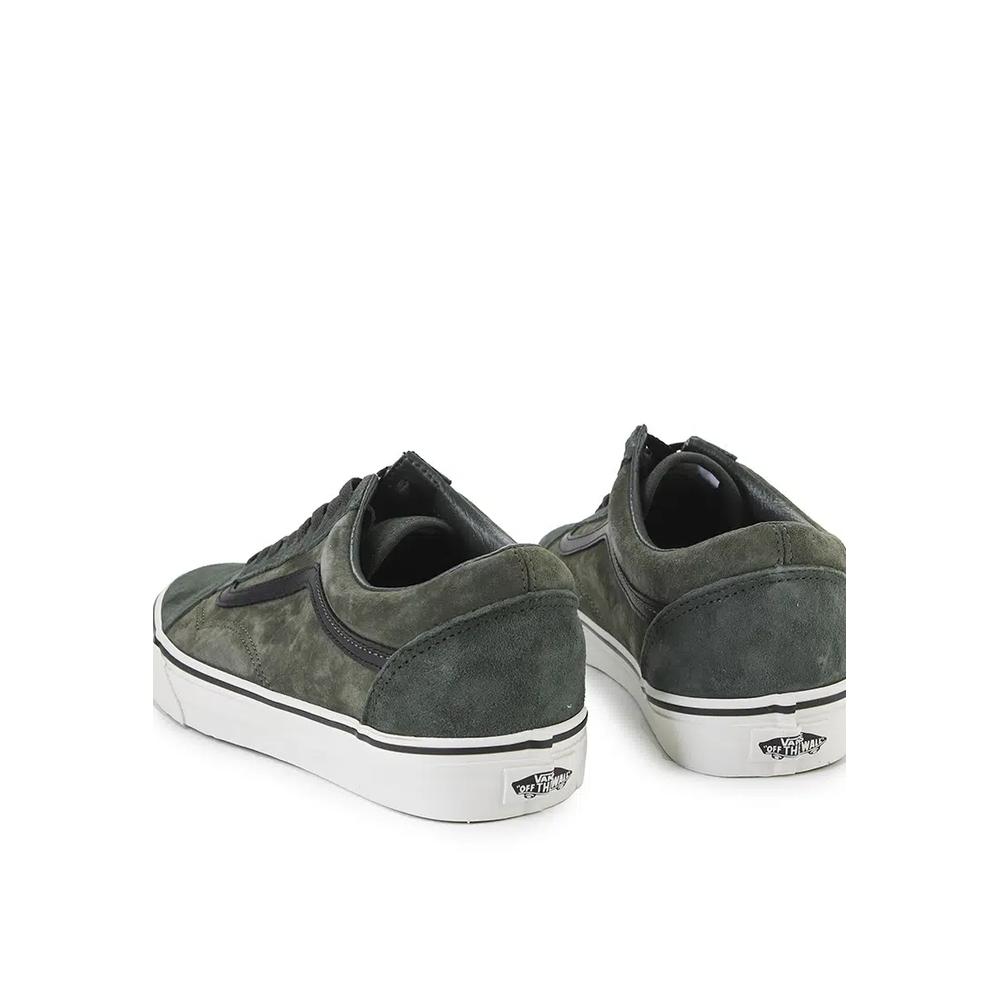 Old Skool 3