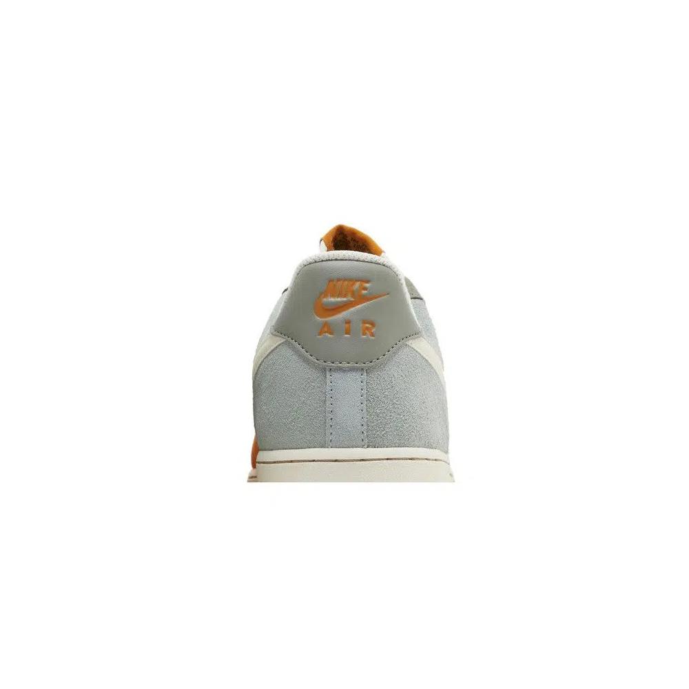 Кроссовки Nike Air Force 1 '07 LV8 'Light Pumice Pale Ivory' 7