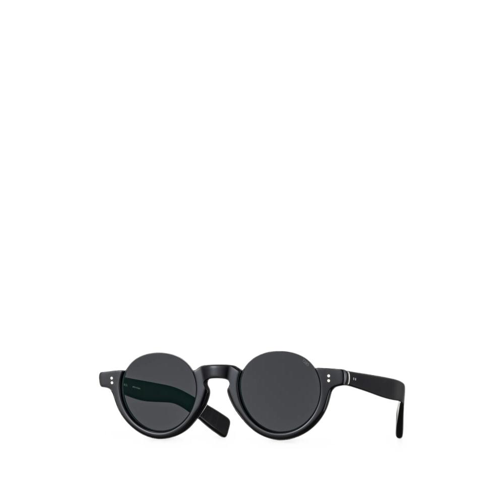 792BRE round-frame sunglasses 2