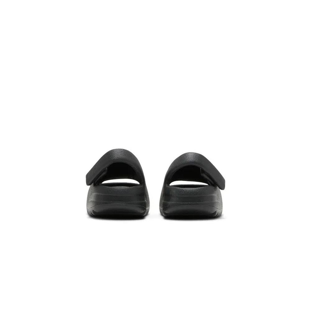 adidas Yeezy Slides Infants 'Оникс' 6