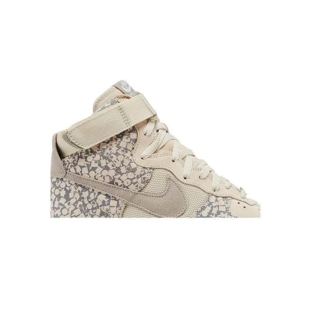 Кроссовки Nike Air Force 1 High L/M 'Stash NYC' 2