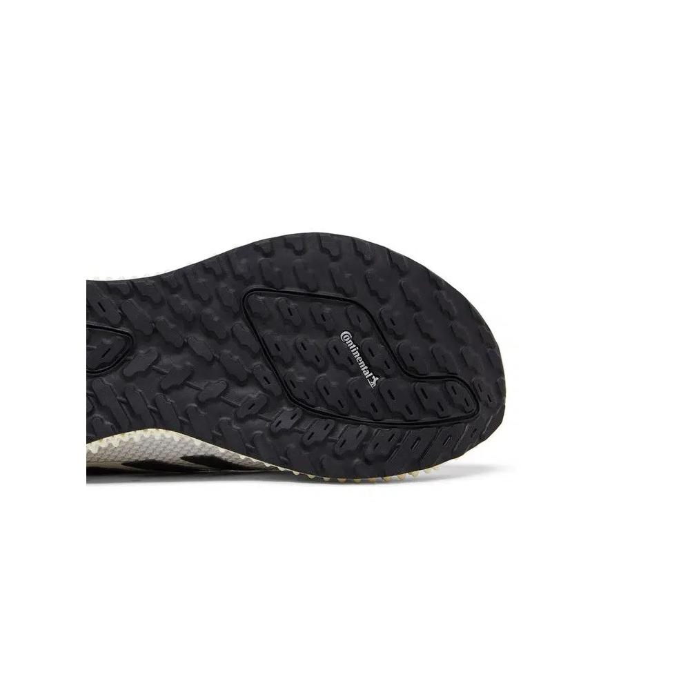 Кроссовки adidas 4DFWD 2 'White Black' 5