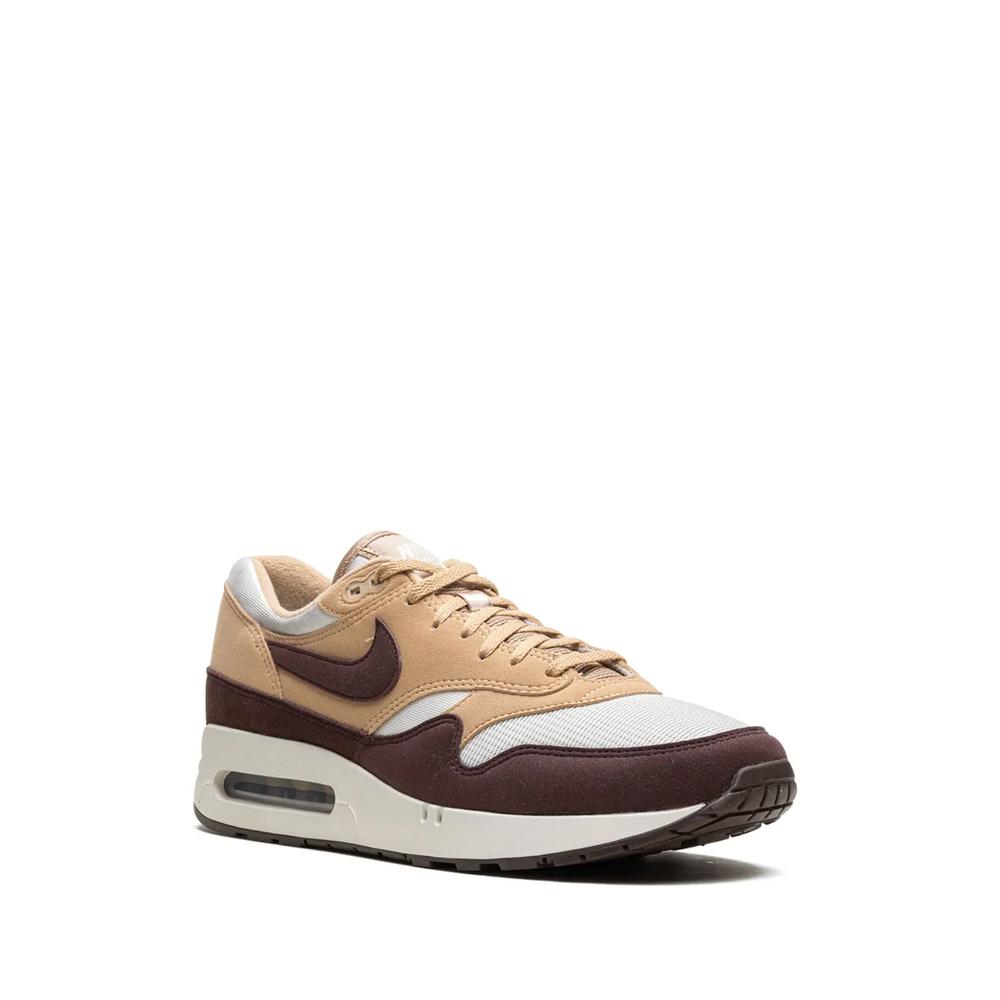 Кроссовки Nike Air Max 1 '86 OG Big Bubbles Earth 2