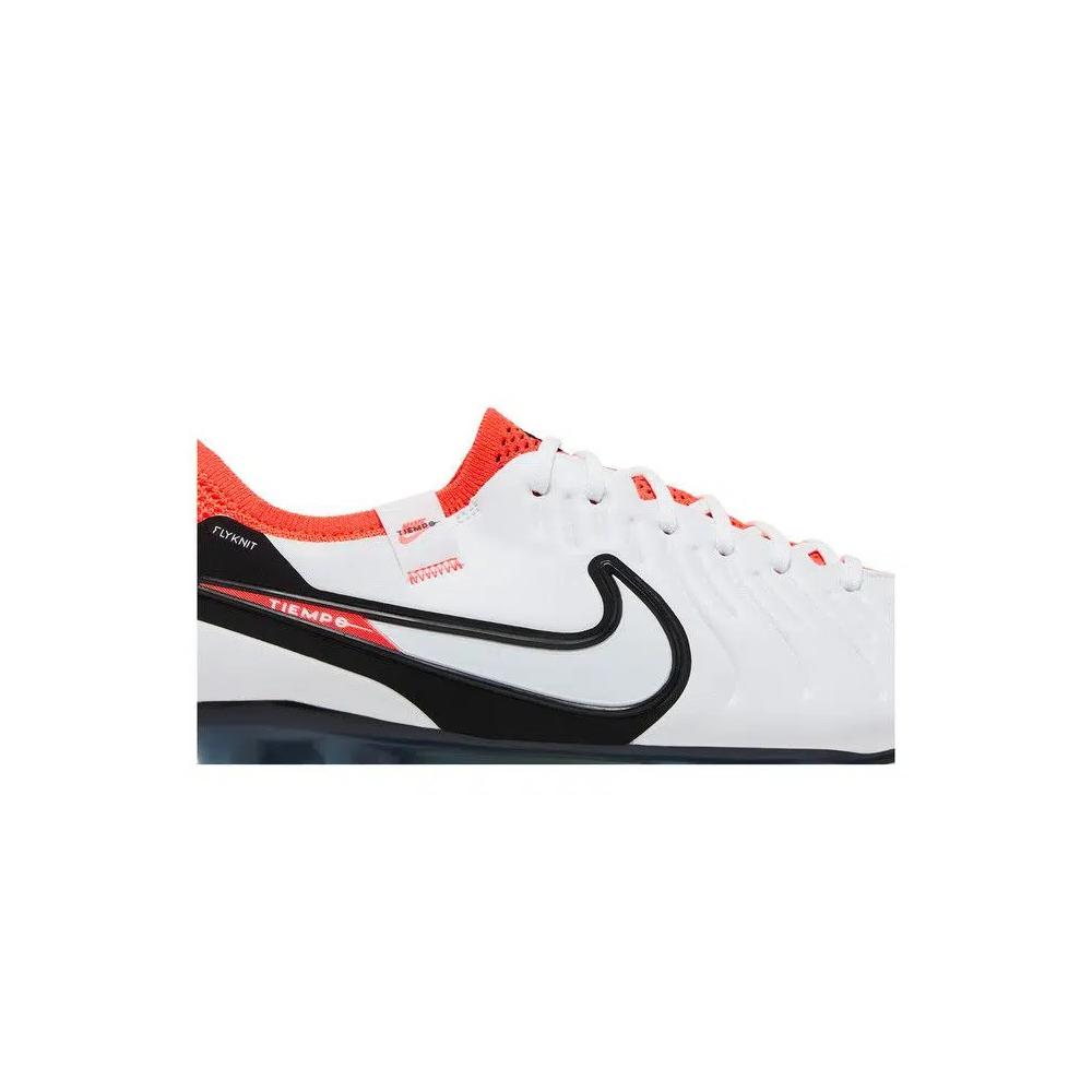 Бутсы Nike Tiempo Legend 10 Elite SG 'Ready Pack' 2