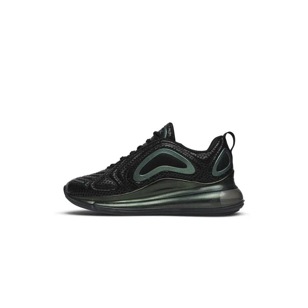 Кроссовки Nike Wmns Air Max 720 'Throwback Future' 3