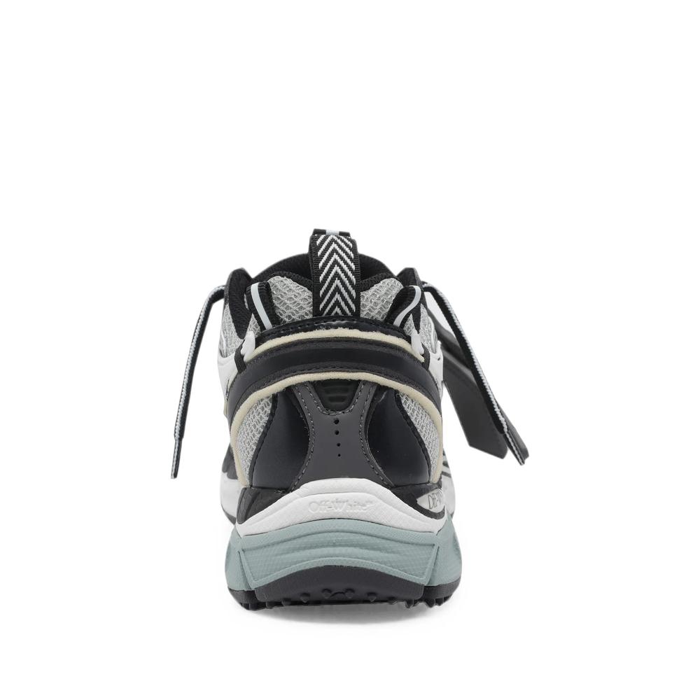 Be Right Back sneakers 2