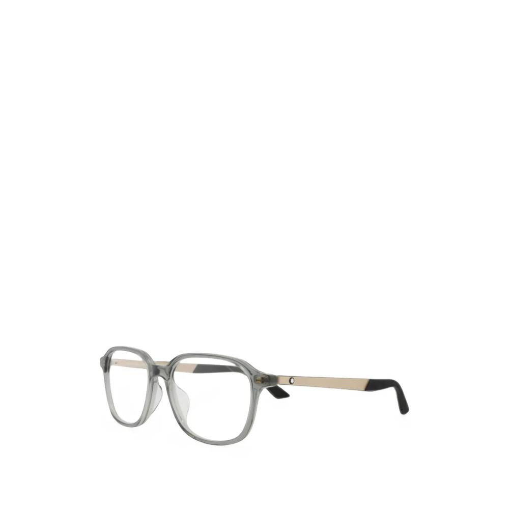 square-frame glasses 2
