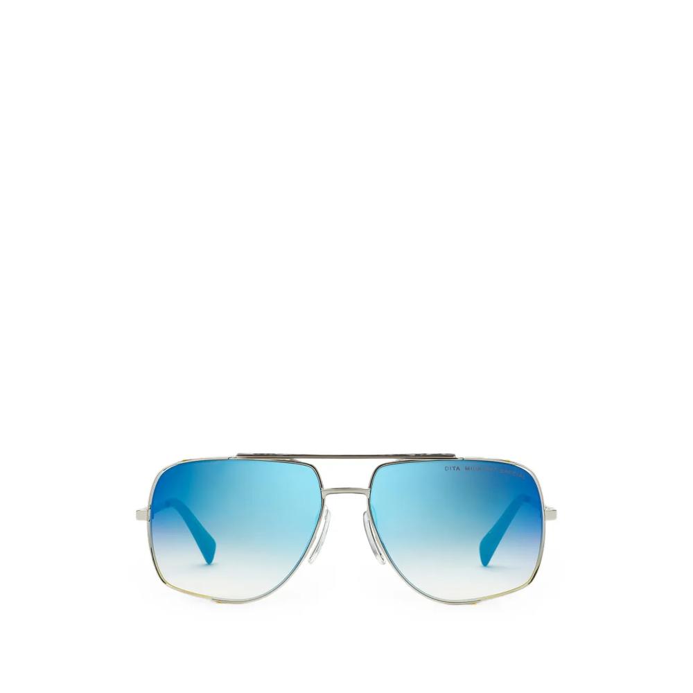 Midnight Special sunglasses 1