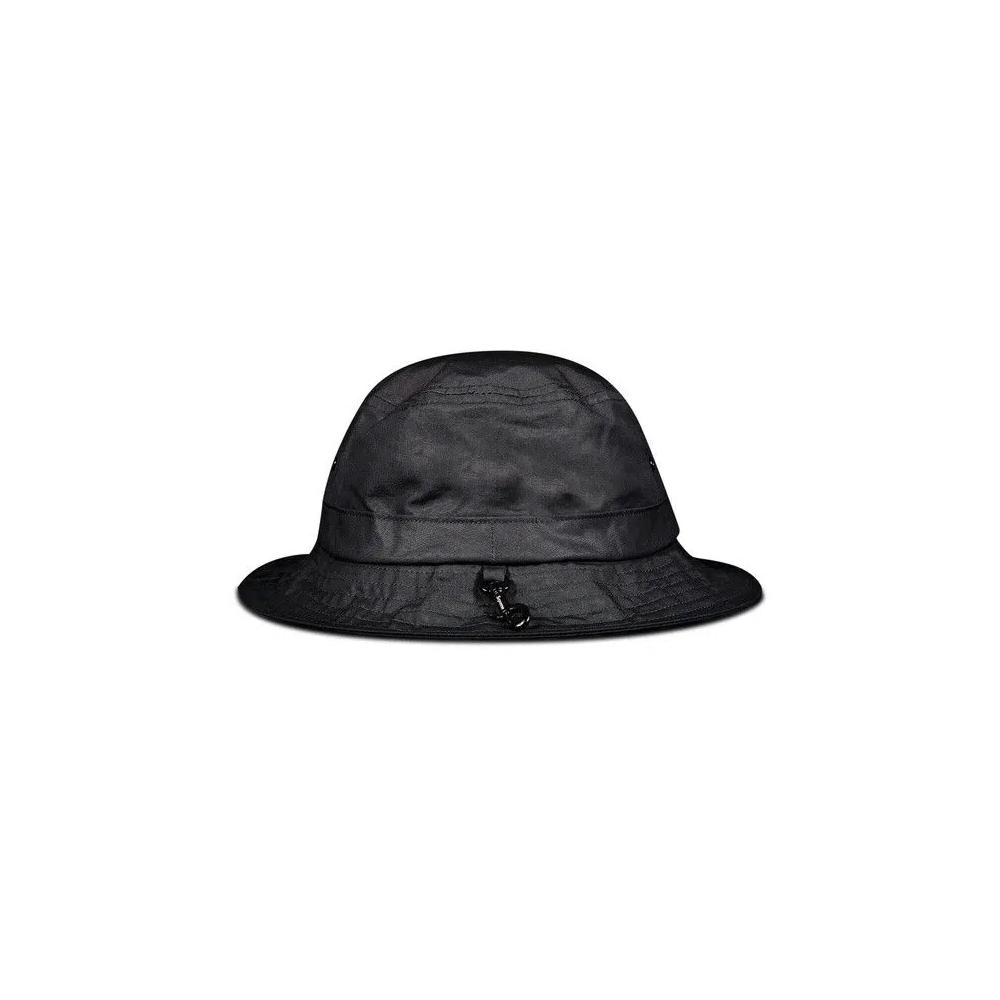 Кепки Supreme Bolt Snap Crusher 'Black' 2