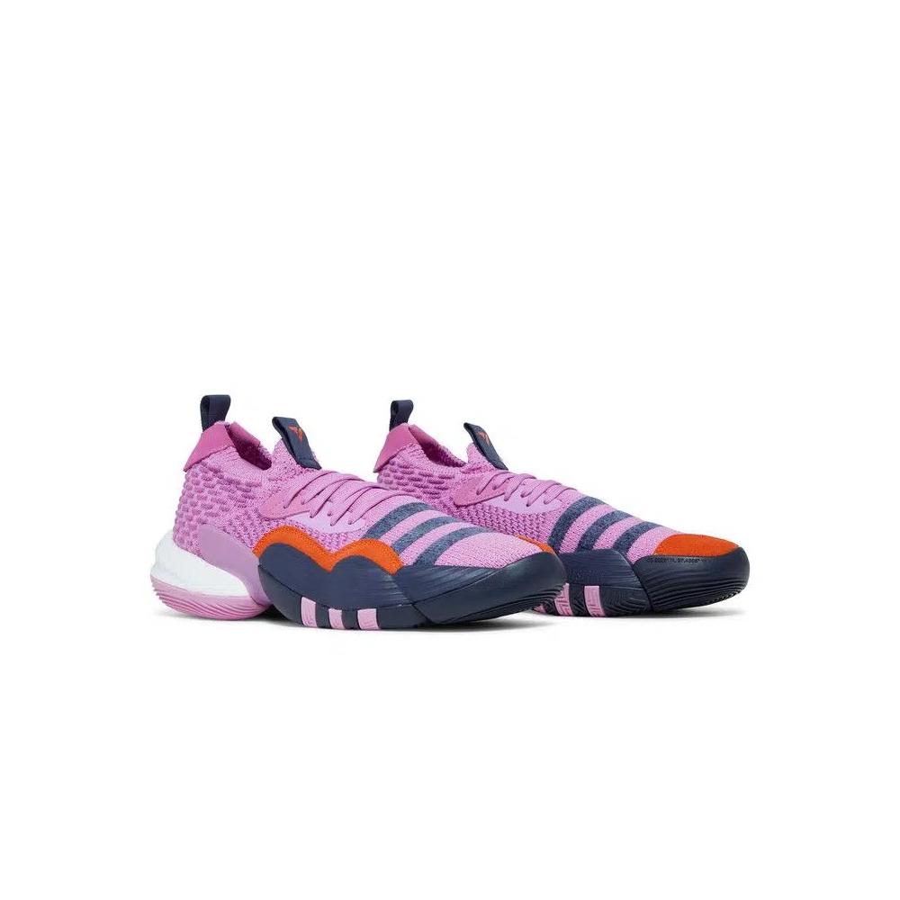 Кроссовки adidas Trae Young 2 'Stratosphere' 8