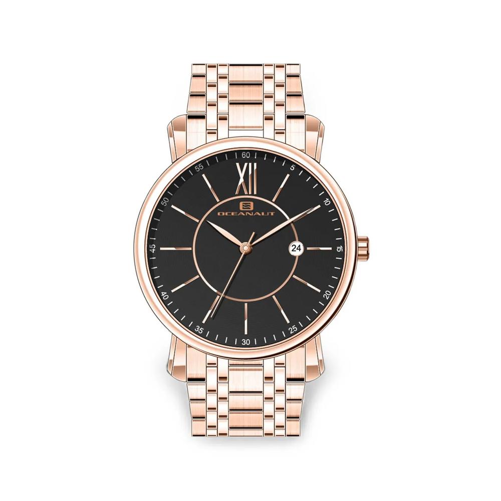 Expedition 46mm watch 1