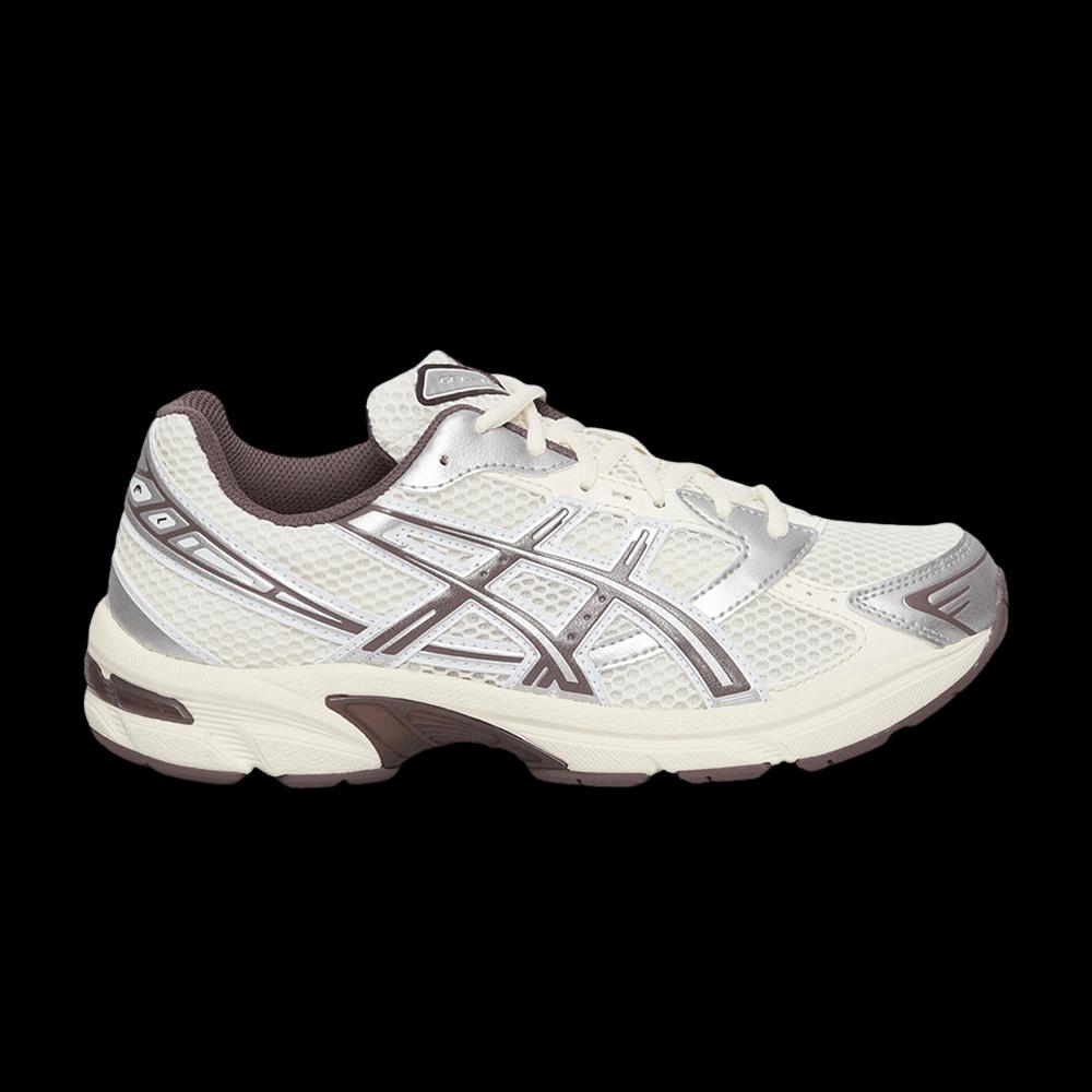 Кроссовки ASICS Gel 1130 'Cream Cocoa Powder' 1