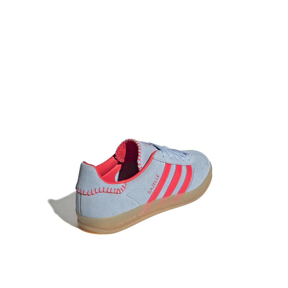 Кроссовки Gazelle Indoor 3