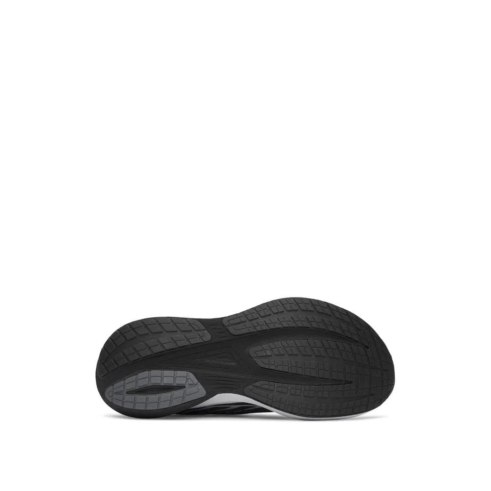 Velociti Distance мужские беговые кроссовки 5