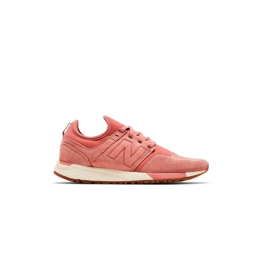 Кроссовки New Balance 247 'Dawn Till Dusk Pack' 1