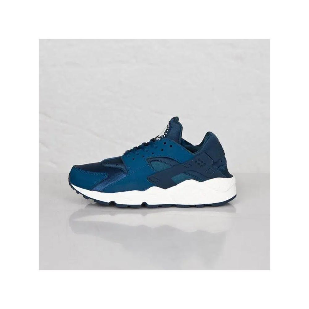 Кроссовки Nike Wmns Air Huarache Run 4