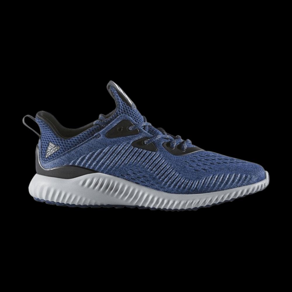Кроссовки Adidas Wmns Alphabounce EM 1
