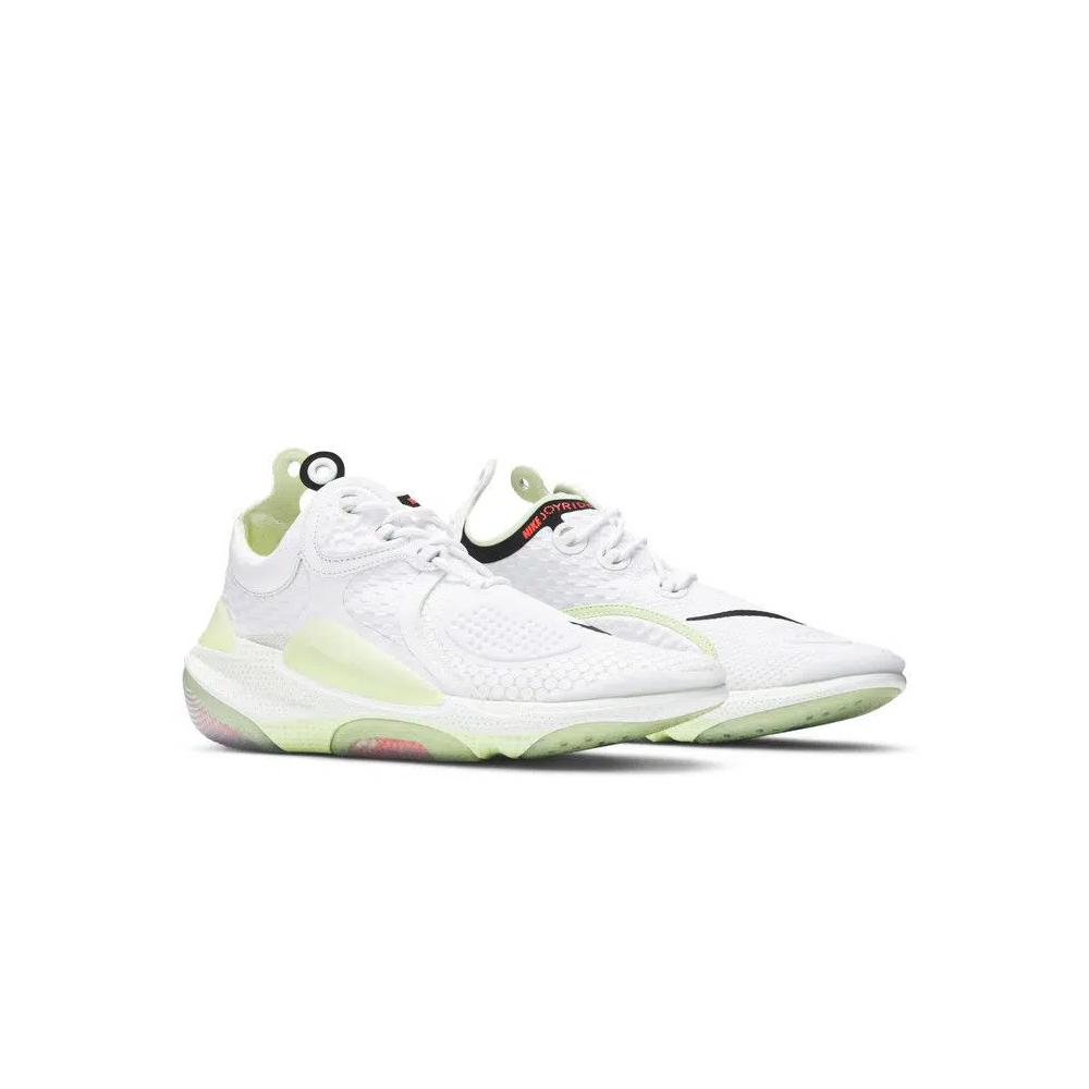 Кроссовки Nike Joyide NSW Setter 'Pure Platinum' 8