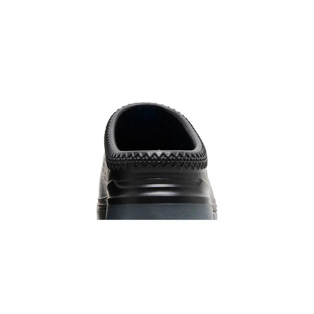 Тапочки UGG Tasman Sport Slipper 'Black' 7