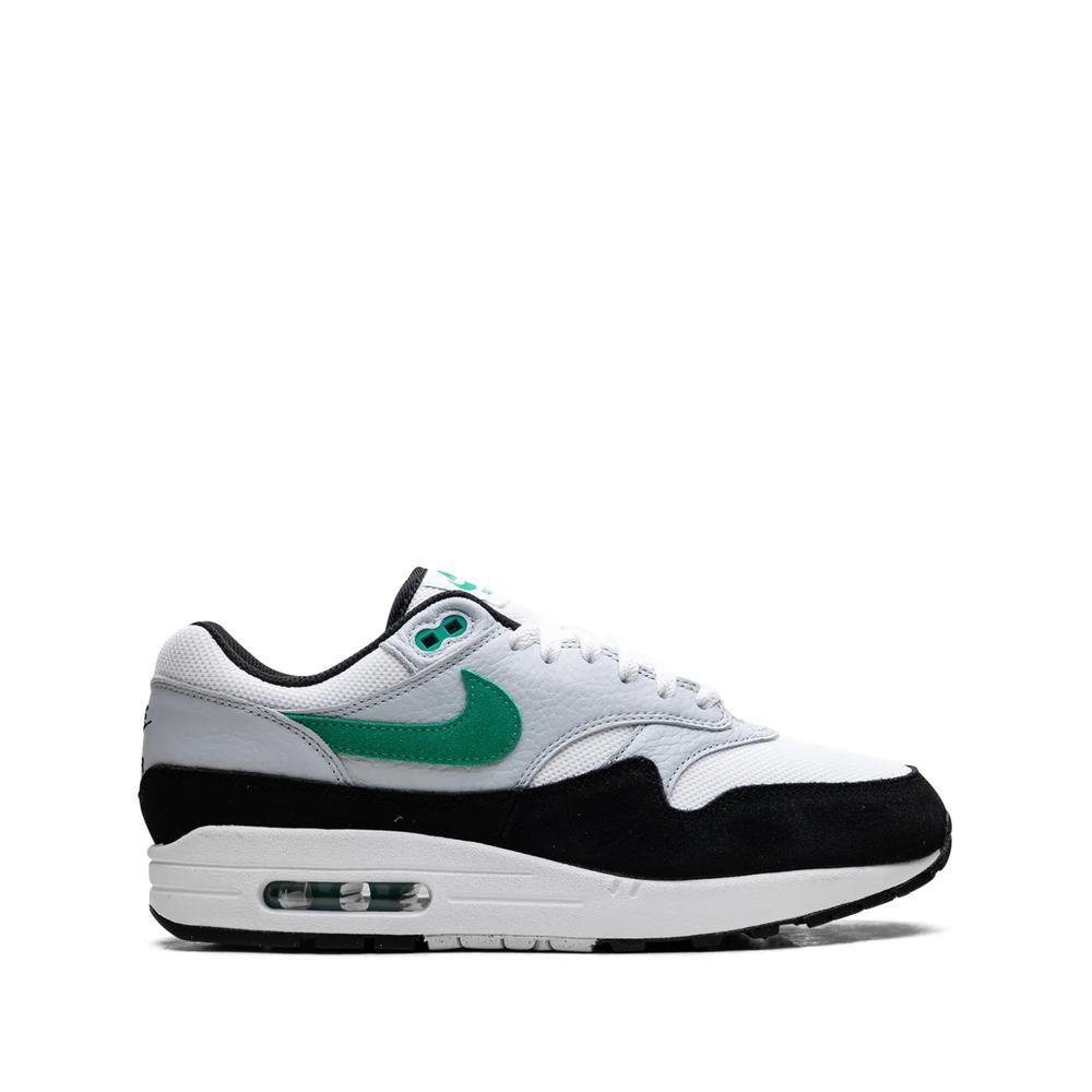 Кроссовки Air Max 1 1
