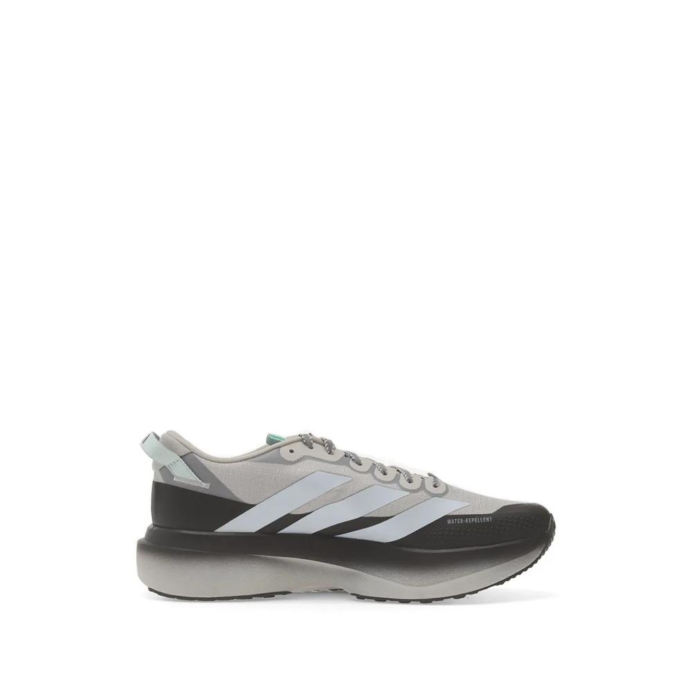 Кроссовки Adizero 1