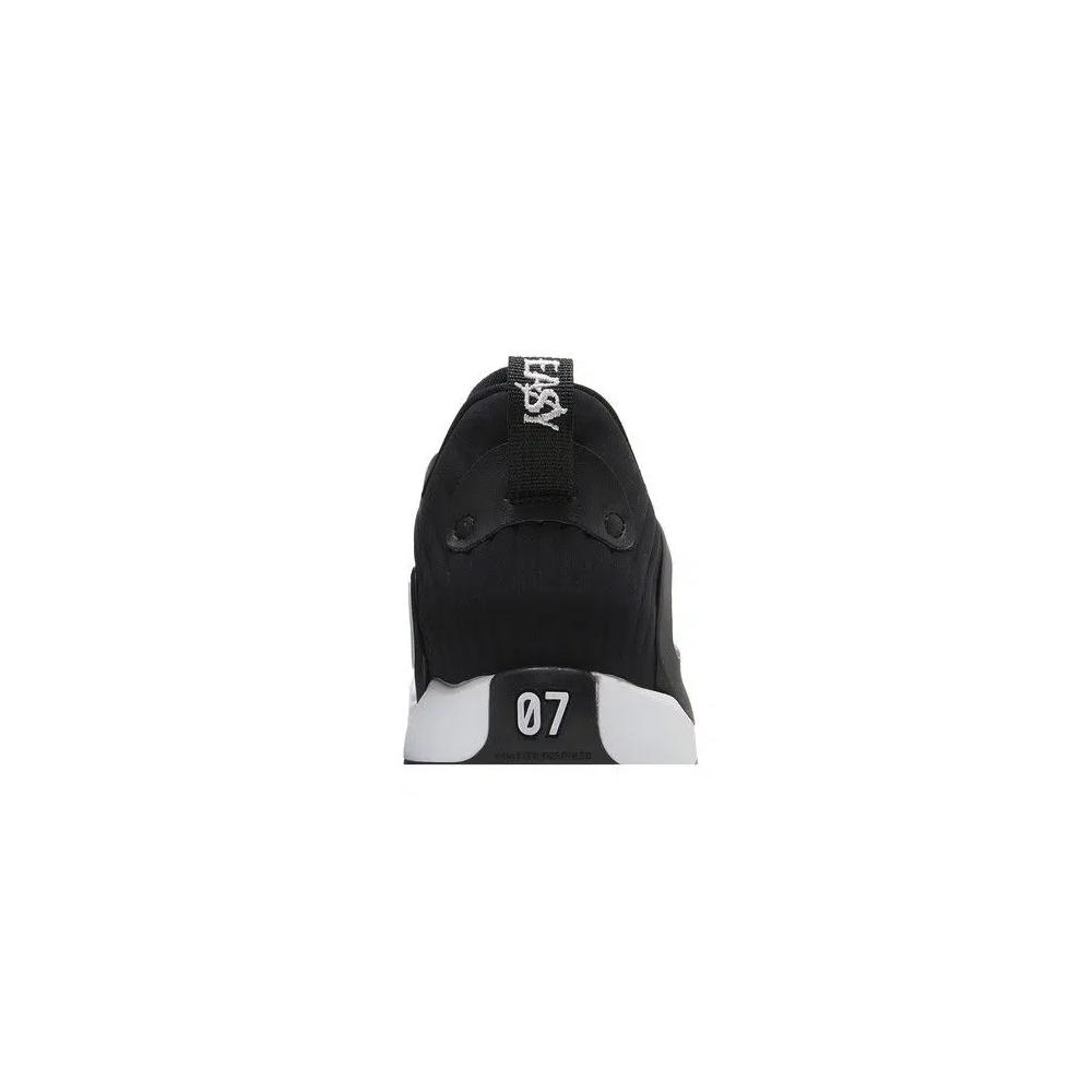 Кроссовки Nike KD 15 TB 'Black White' 7