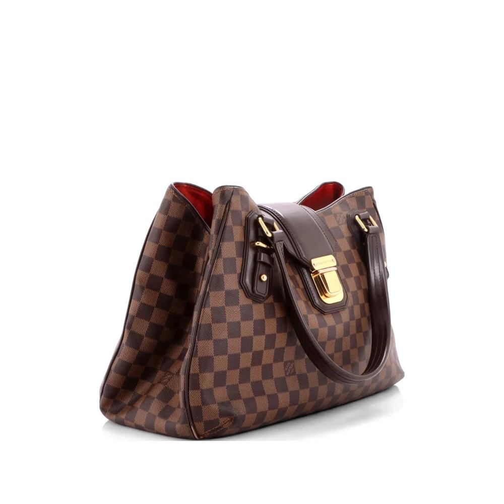 Сумка-сэтчел Griet Handbag Damier 1
