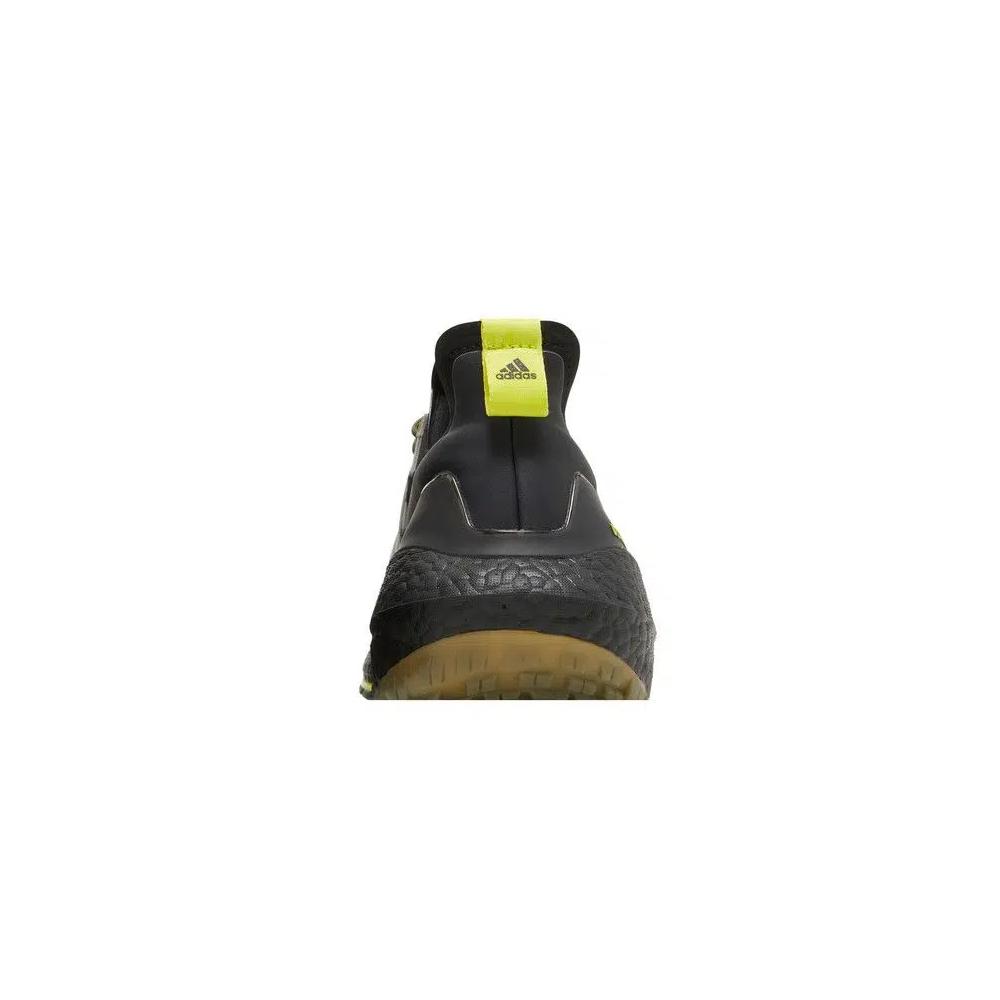 Кроссовки adidas UltraBoost 21 GTX 'Focus Olive' 7