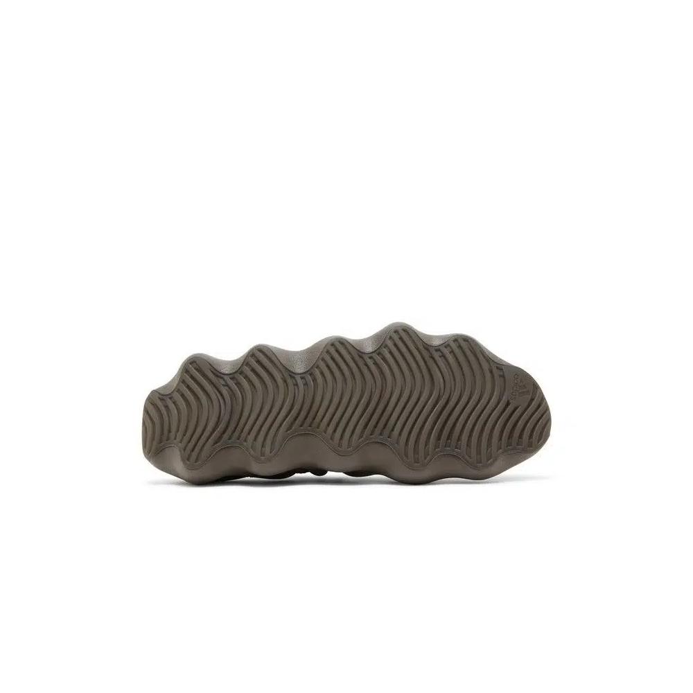 Кроссовки adidas Men's Yeezy 450 'Cinder' 4