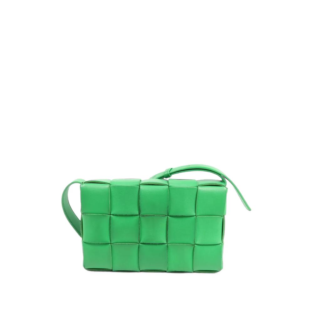Сумка на плечо Cassette Camera Bag 2