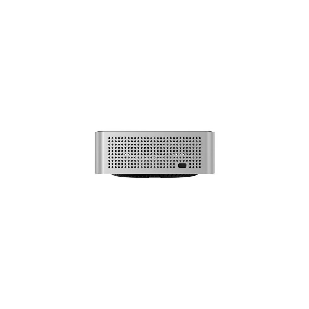 Morefine M7 Mini PC мини-компьютер 5