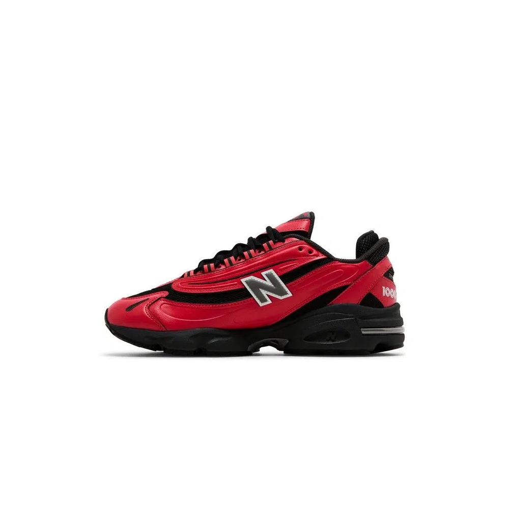 Кроссовки New Balance 1000 'Blast Red' 3