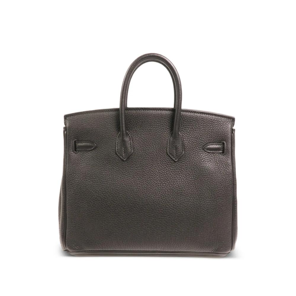 Сумка 25 Birkin Togo 2