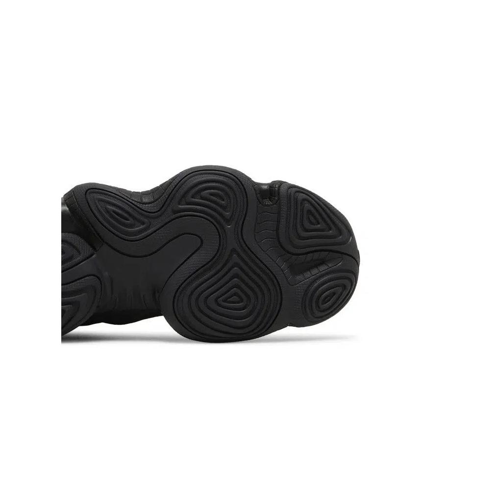Ботинки adidas Yeezy 500 High Tactical Boot 'Utility Black' 5