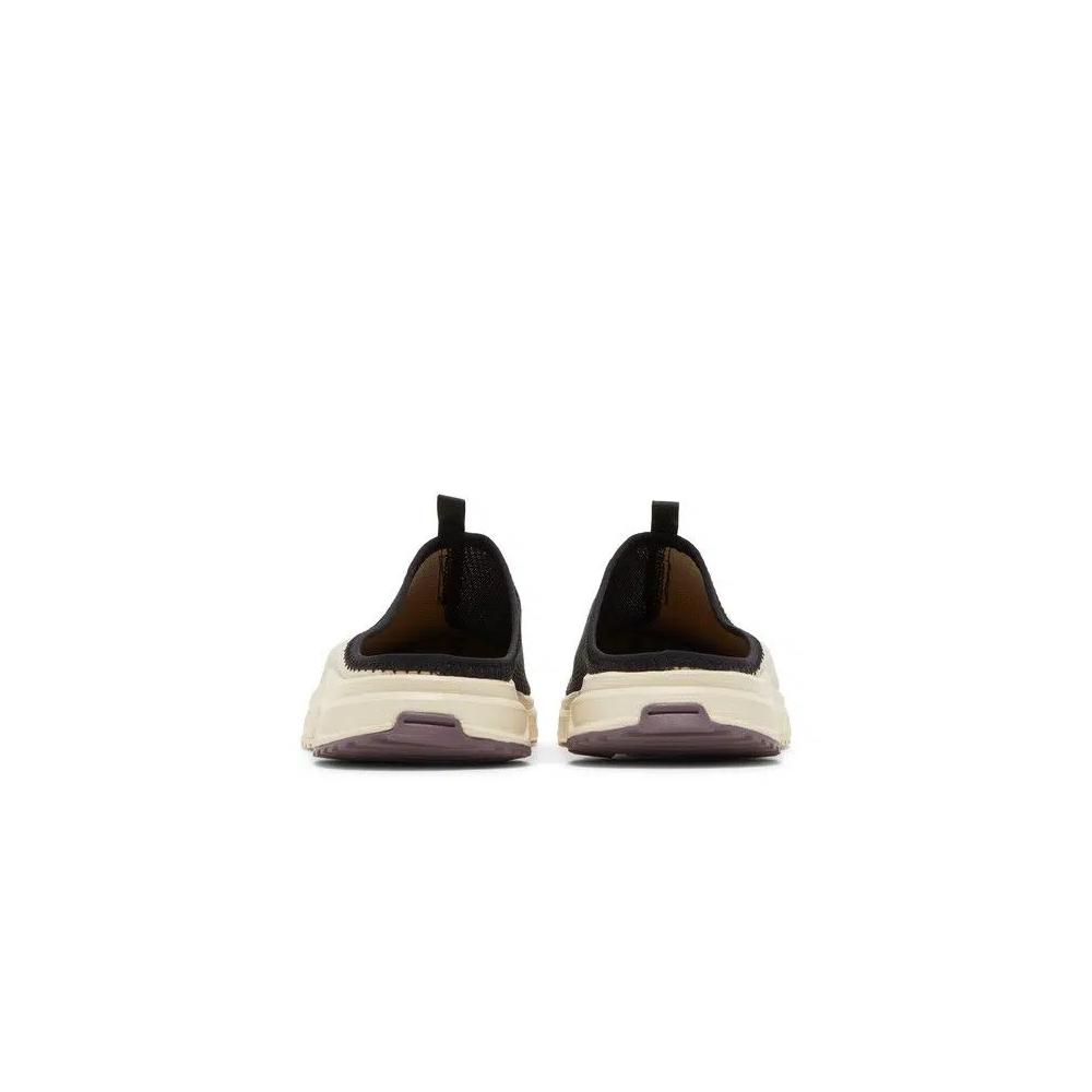 Слайды Salomon RX 3.0 Slide 'Bleached Sand' 6