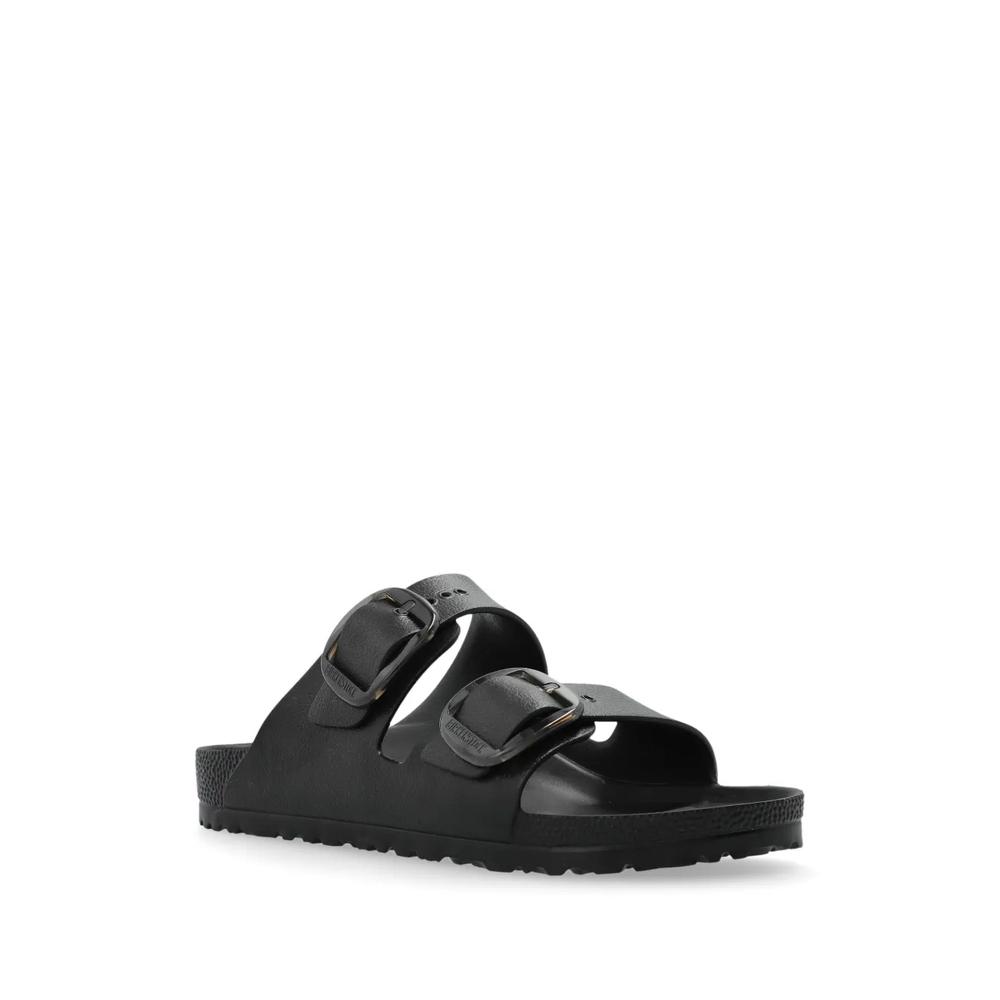 Сандалии Arizona Big Buckle 2