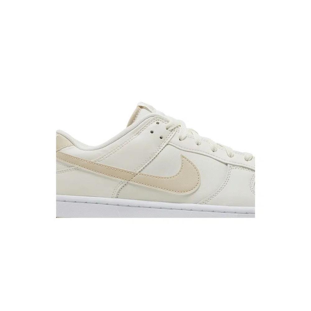 Кроссовки Nike Dunk Low 'Phantom Sanddrift' 2