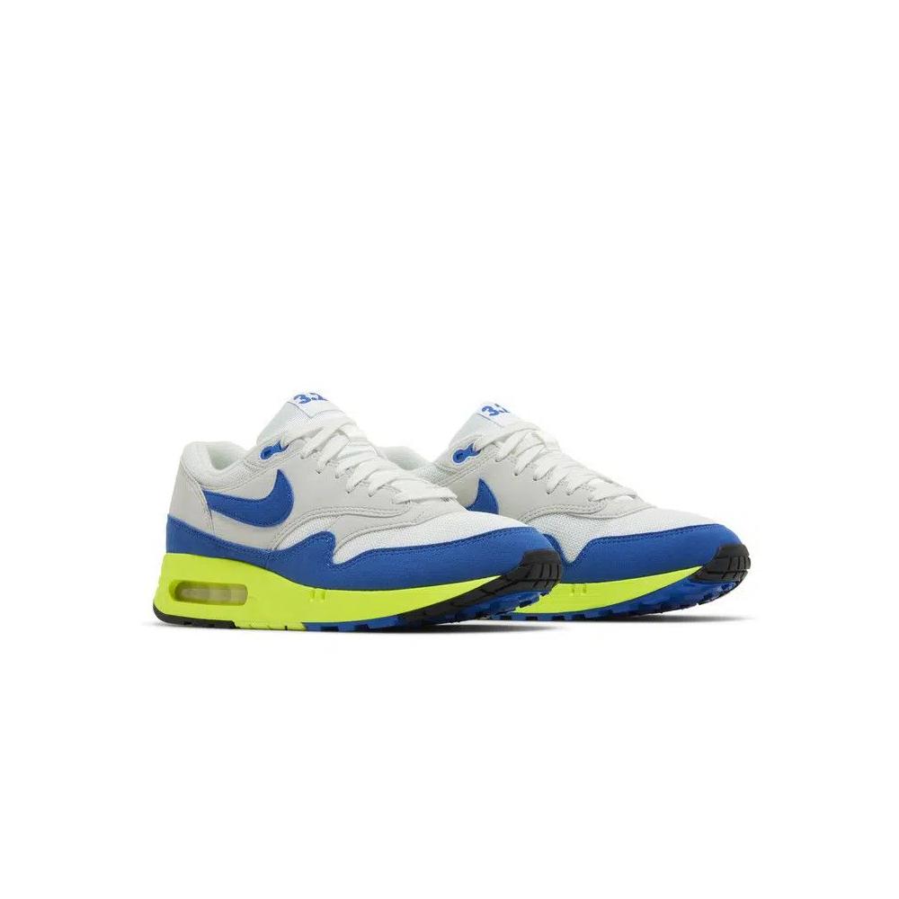 Кроссовки Nike Air Max 1 '86 OG «Big Bubble — Air Max Day» 8
