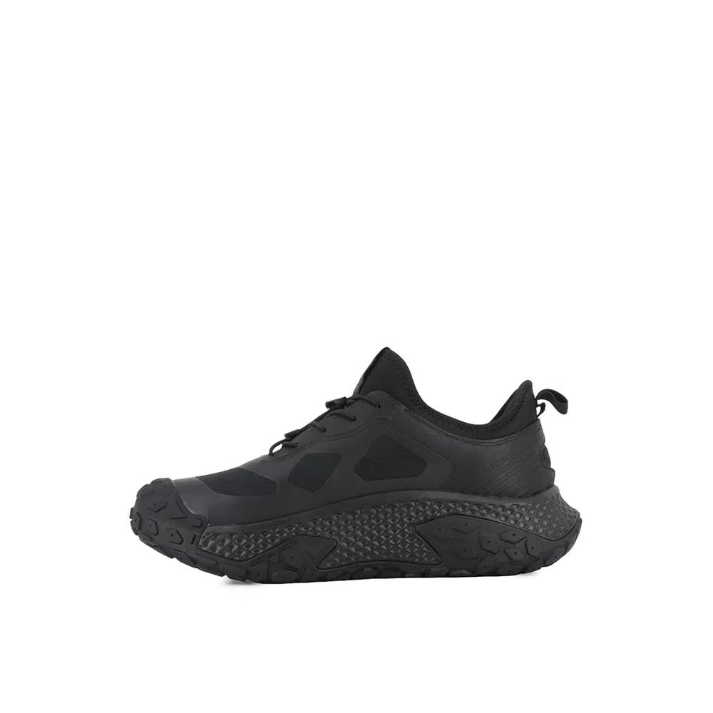 UNISEX OFFBOUND WP+ ВОДОНЕПРОНИЦАЕМАЯ ОБУВЬ 4