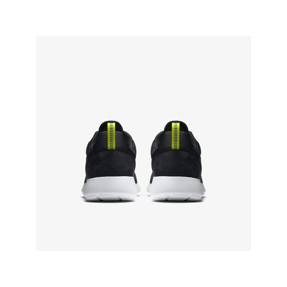 Бутсы Nike Roshe One Hyperfuse 2