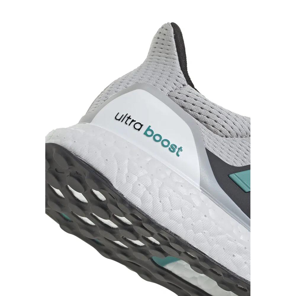 Кроссовки Ultraboost 1.0 5