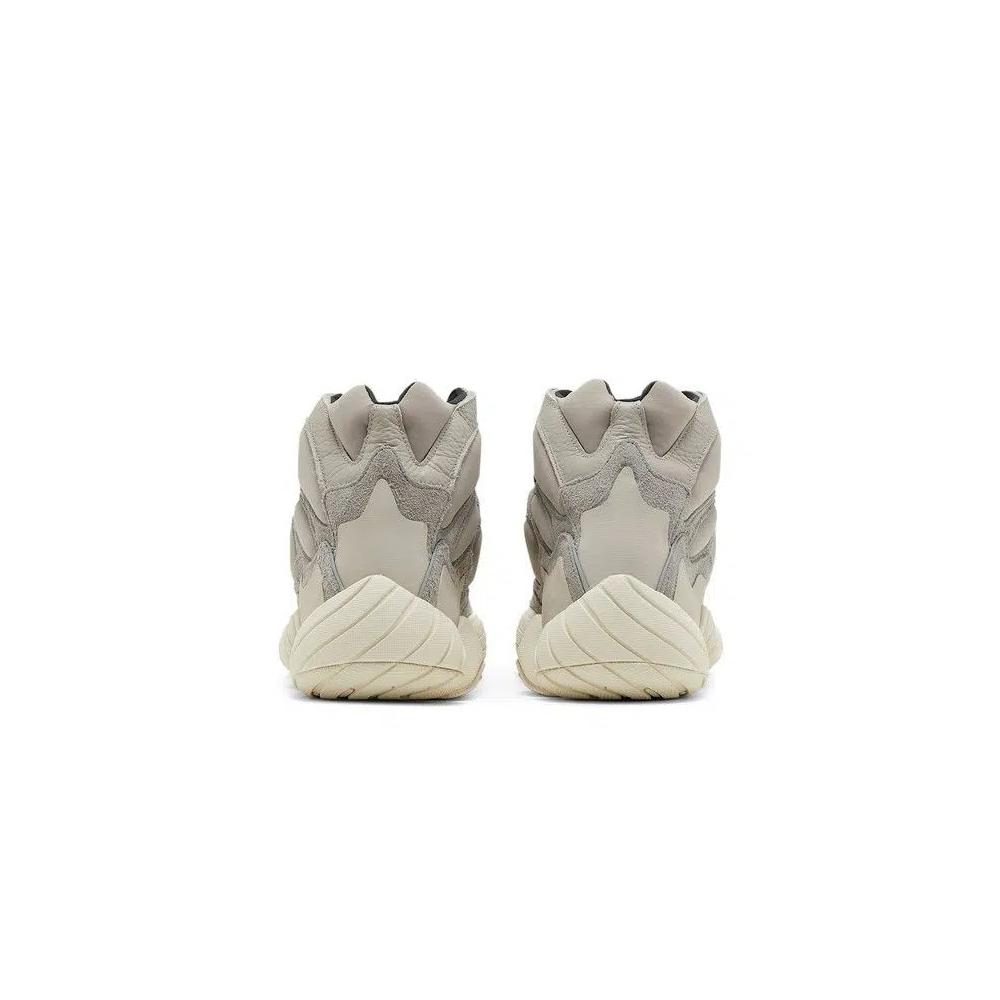 Кроссовки adidas Yeezy 500 High 'Mist Stone' 6