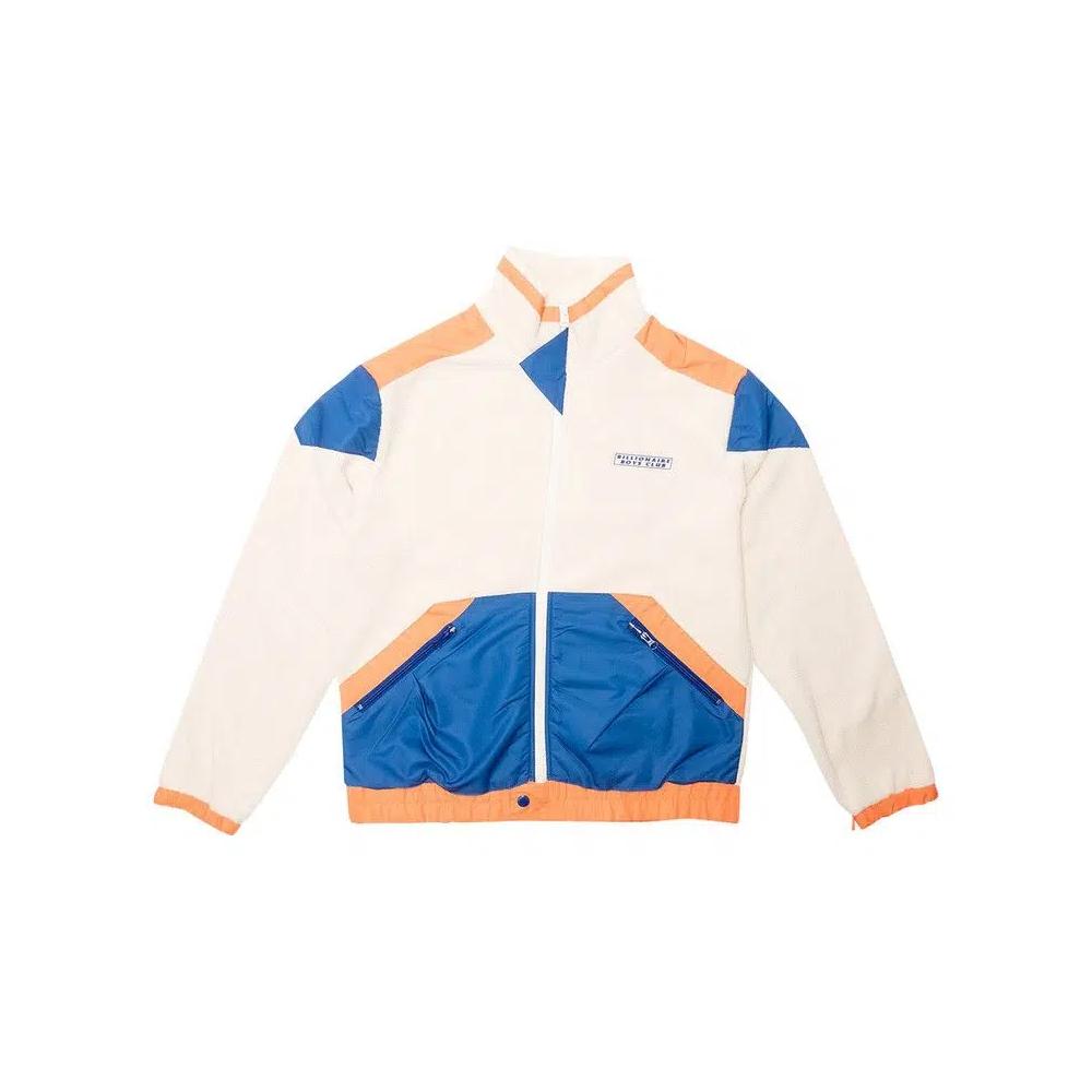 Куртки Billionaire Boys Club First Snow Jacket 'Tan/Cream' 1