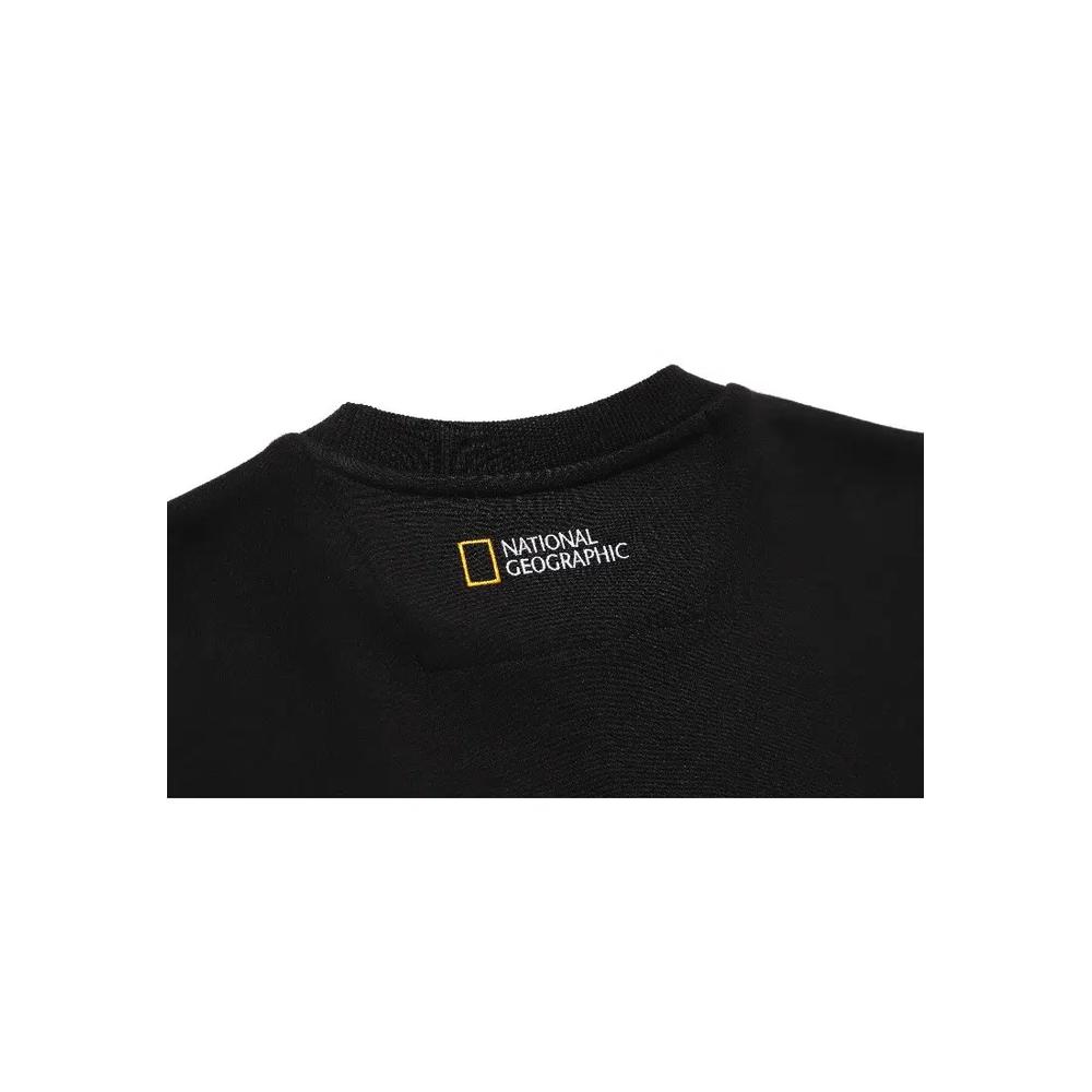 Унисекс толстовка PLICATA Small LOGO 4