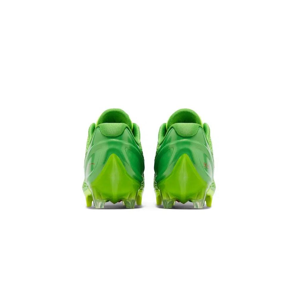 Шиповки Nike Vapor Edge Kobe 6 SE 'Grinch' 6